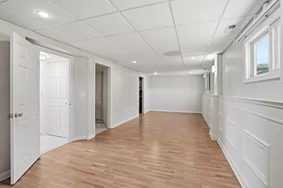 1401 Kosciusko Boulevard, East Chicago, IN 46312 - Photo 18