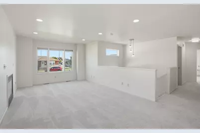 1401 Kosciusko Boulevard, East Chicago, IN 46312 - Photo 2