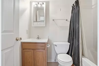 1401 Kosciusko Boulevard, East Chicago, IN 46312 - Photo 14