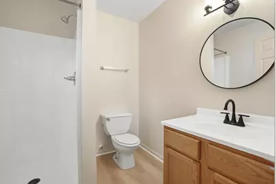 1401 Kosciusko Boulevard, East Chicago, IN 46312 - Photo 12
