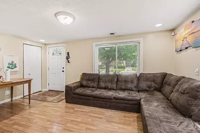 2933 Cleveland Avenue, Michigan City, IN 46360 - Photo 4