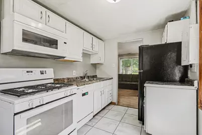2933 Cleveland Avenue, Michigan City, IN 46360 - Photo 6