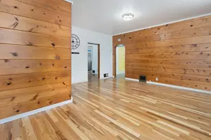 1807 E Michigan Blvd, Michigan City, IN 46360 - Photo 14