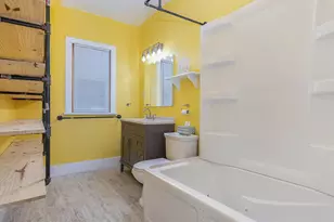 1807 E Michigan Blvd, Michigan City, IN 46360 - Photo 20