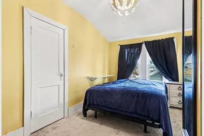 1807 E Michigan Boulevard, Michigan City, IN 46360 - Photo 10
