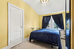 1807 E Michigan Blvd, Michigan City, IN 46360 - Photo 10
