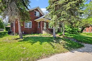 1807 E Michigan Blvd, Michigan City, IN 46360 - Photo 1