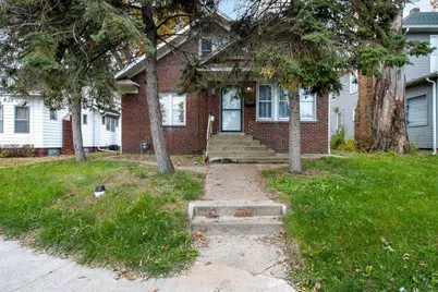 1807 E Michigan Boulevard, Michigan City, IN 46360 - Photo 2