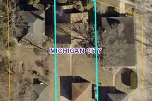 1807 E Michigan Blvd, Michigan City, IN 46360 - Photo 28