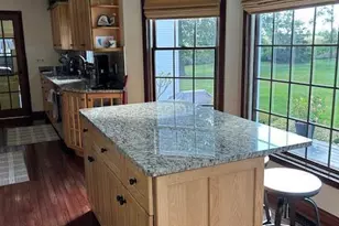 13351 W 181st Ave, Lowell, IN 46356 - Photo 62