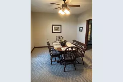 13351 W 181st Avenue, Lowell, IN 46356 - Photo 18