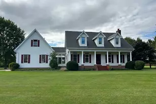 13351 W 181st Ave, Lowell, IN 46356 - Photo 1