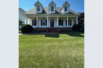 13351 W 181st Avenue, Lowell, IN 46356 - Photo 2