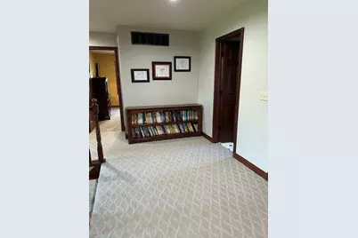 13351 W 181st Avenue, Lowell, IN 46356 - Photo 26