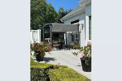 13351 W 181st Avenue, Lowell, IN 46356 - Photo 10