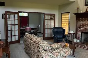 13351 W 181st Ave, Lowell, IN 46356 - Photo 22