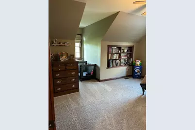 13351 W 181st Avenue, Lowell, IN 46356 - Photo 34