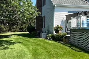13351 W 181st Ave, Lowell, IN 46356 - Photo 6