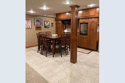 13351 W 181st Avenue, Lowell, IN 46356 - Photo 58
