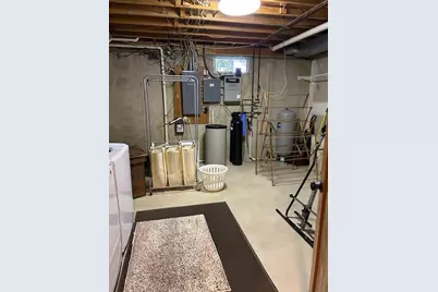 13351 W 181st Avenue, Lowell, IN 46356 - Photo 52