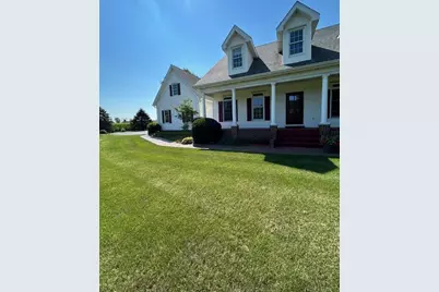 13351 W 181st Avenue, Lowell, IN 46356 - Photo 4