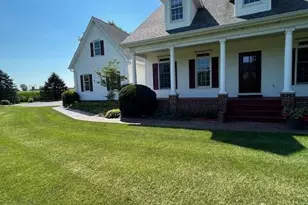 13351 W 181st Ave, Lowell, IN 46356 - Photo 4