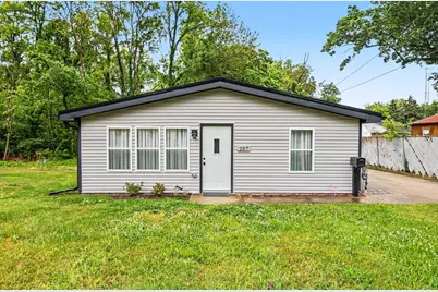 107 Grove Street, Michigan City, IN 46360 - Photo 2