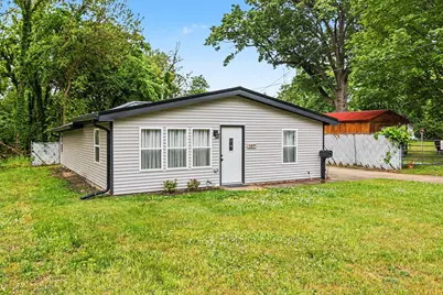 107 Grove Street, Michigan City, IN 46360 - Photo 14