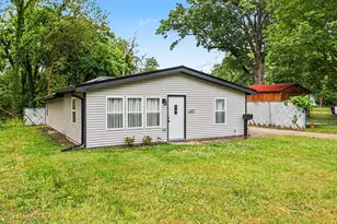 107 Grove St, Michigan City, IN 46360 - Photo 14
