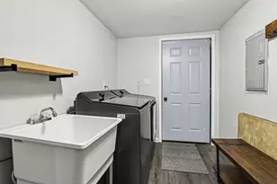 107 Grove St, Michigan City, IN 46360 - Photo 12