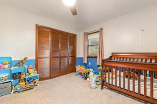 7910 W 155th Ave, Lowell, IN 46356 - Photo 16