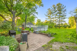 7910 W 155th Ave, Lowell, IN 46356 - Photo 26