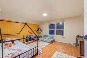 7910 W 155th Ave, Lowell, IN 46356 - Photo 18