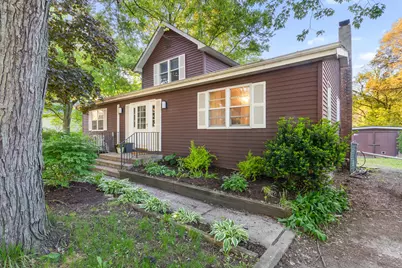 7910 W 155th Avenue, Lowell, IN 46356 - Photo 2