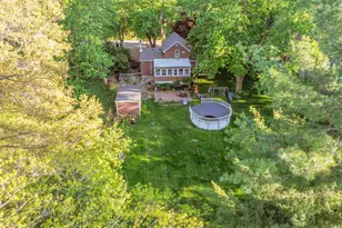 7910 W 155th Ave, Lowell, IN 46356 - Photo 28