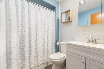 7910 W 155th Avenue, Lowell, IN 46356 - Photo 14