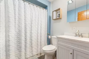 7910 W 155th Ave, Lowell, IN 46356 - Photo 14