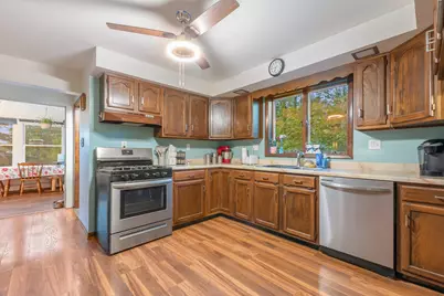 7910 W 155th Avenue, Lowell, IN 46356 - Photo 8