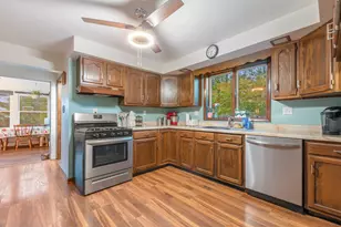 7910 W 155th Ave, Lowell, IN 46356 - Photo 8
