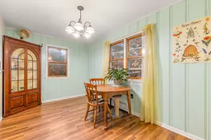 7910 W 155th Ave, Lowell, IN 46356 - Photo 10