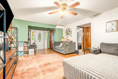 7910 W 155th Avenue, Lowell, IN 46356 - Photo 4