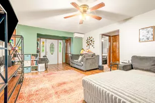 7910 W 155th Ave, Lowell, IN 46356 - Photo 4