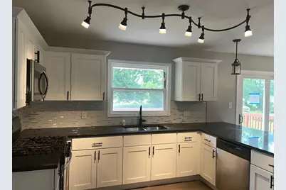 5429 Dexter Drive, Merrillville, IN 46410 - Photo 10