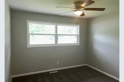 5429 Dexter Drive, Merrillville, IN 46410 - Photo 14