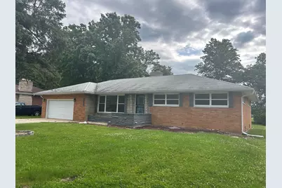 5429 Dexter Drive, Merrillville, IN 46410 - Photo 2