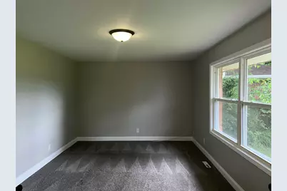 5429 Dexter Drive, Merrillville, IN 46410 - Photo 20