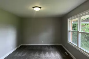 5429 Dexter Dr, Merrillville, IN 46410 - Photo 20