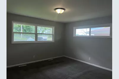 5429 Dexter Drive, Merrillville, IN 46410 - Photo 12