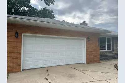 5429 Dexter Drive, Merrillville, IN 46410 - Photo 4
