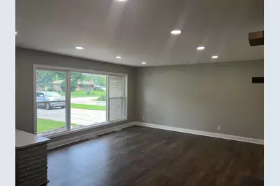 5429 Dexter Drive, Merrillville, IN 46410 - Photo 6